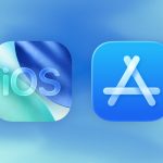 App Store EU