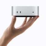 Apple-Mac-mini