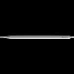 Apple-Pencil