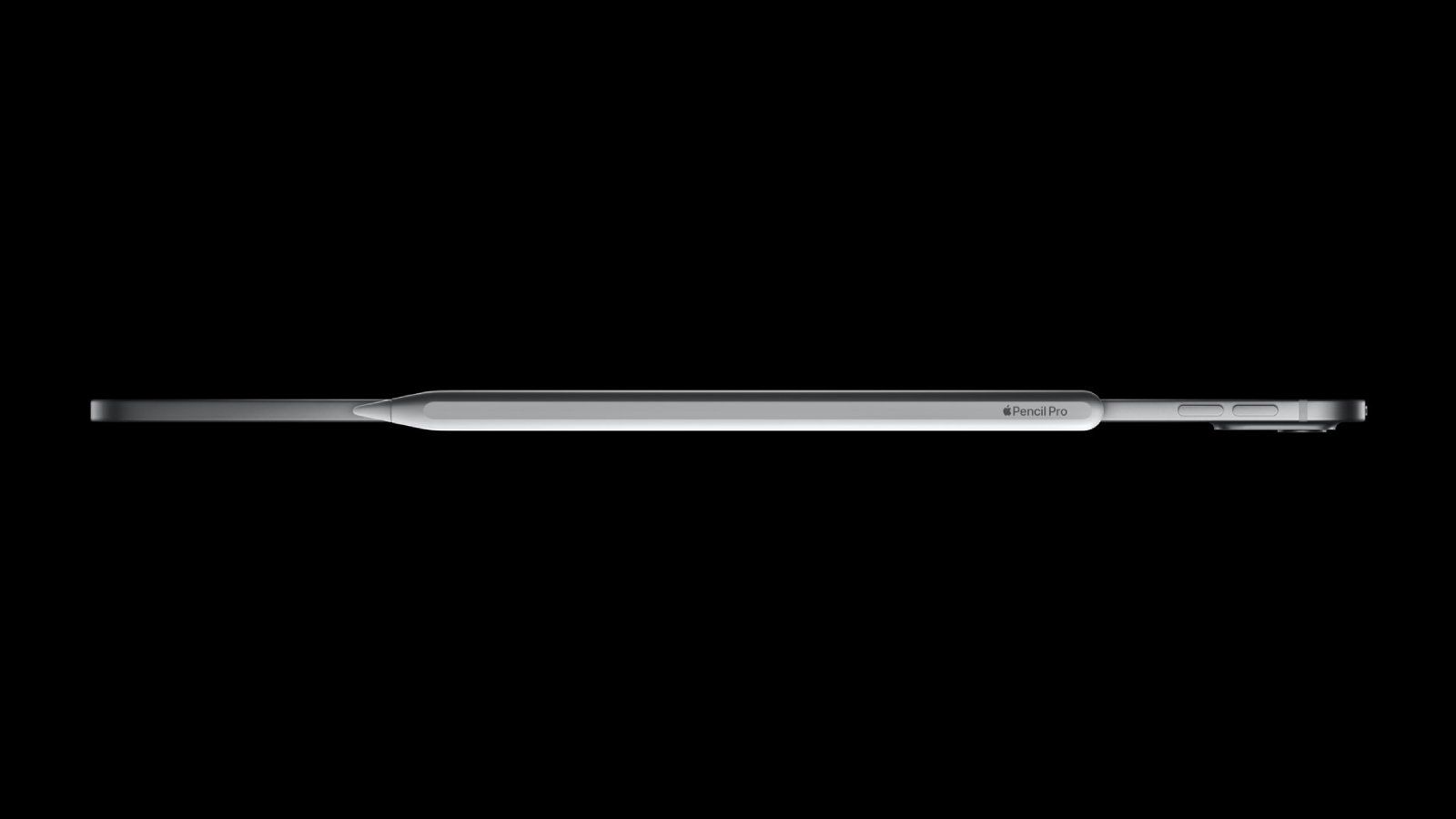 Apple-Pencil