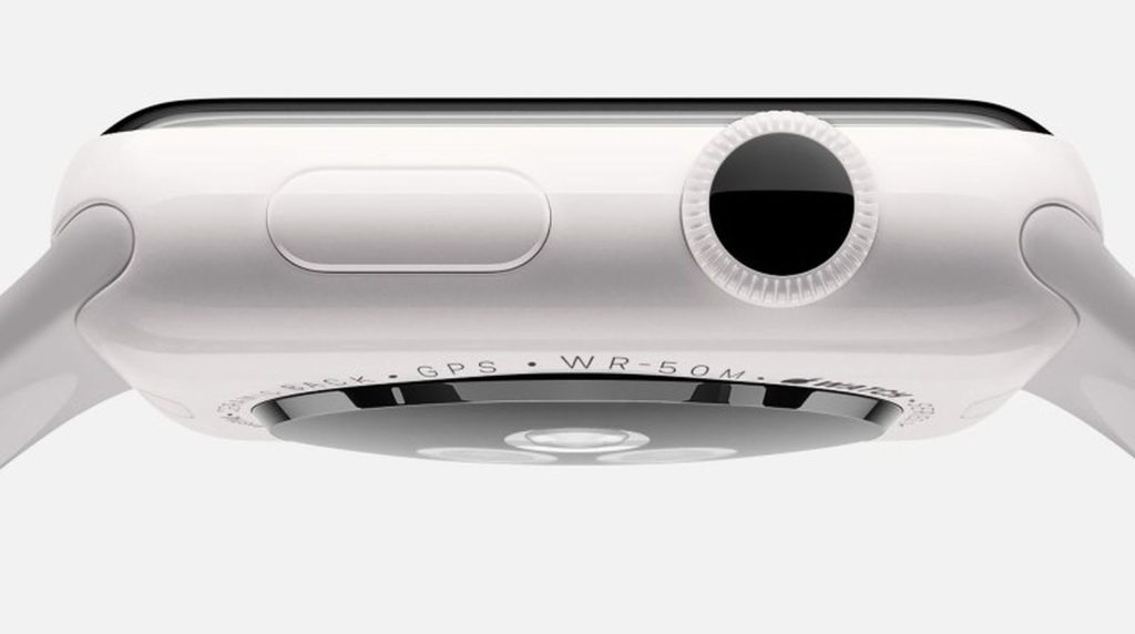 Apple Watch คืนชีพตัวเรือนเซรามิก! วัสดุสุดหรูที่หายไป 6 ปี อาจกลับมาในปีนี้