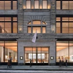 Apple Store
