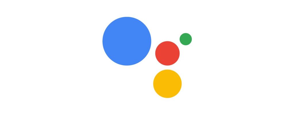 เตรียมบอกลา Google Assistant บน Android เริ่ม 4 ก.ย. ดัน Gemini แทนเต็มรูปแบบ