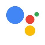 Google Assistant