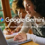 Gemini