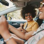 BlaBlaCar