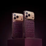 Caviar-iPhone-18-Pro