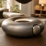 OpenAI Speaker