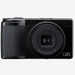 Ricoh