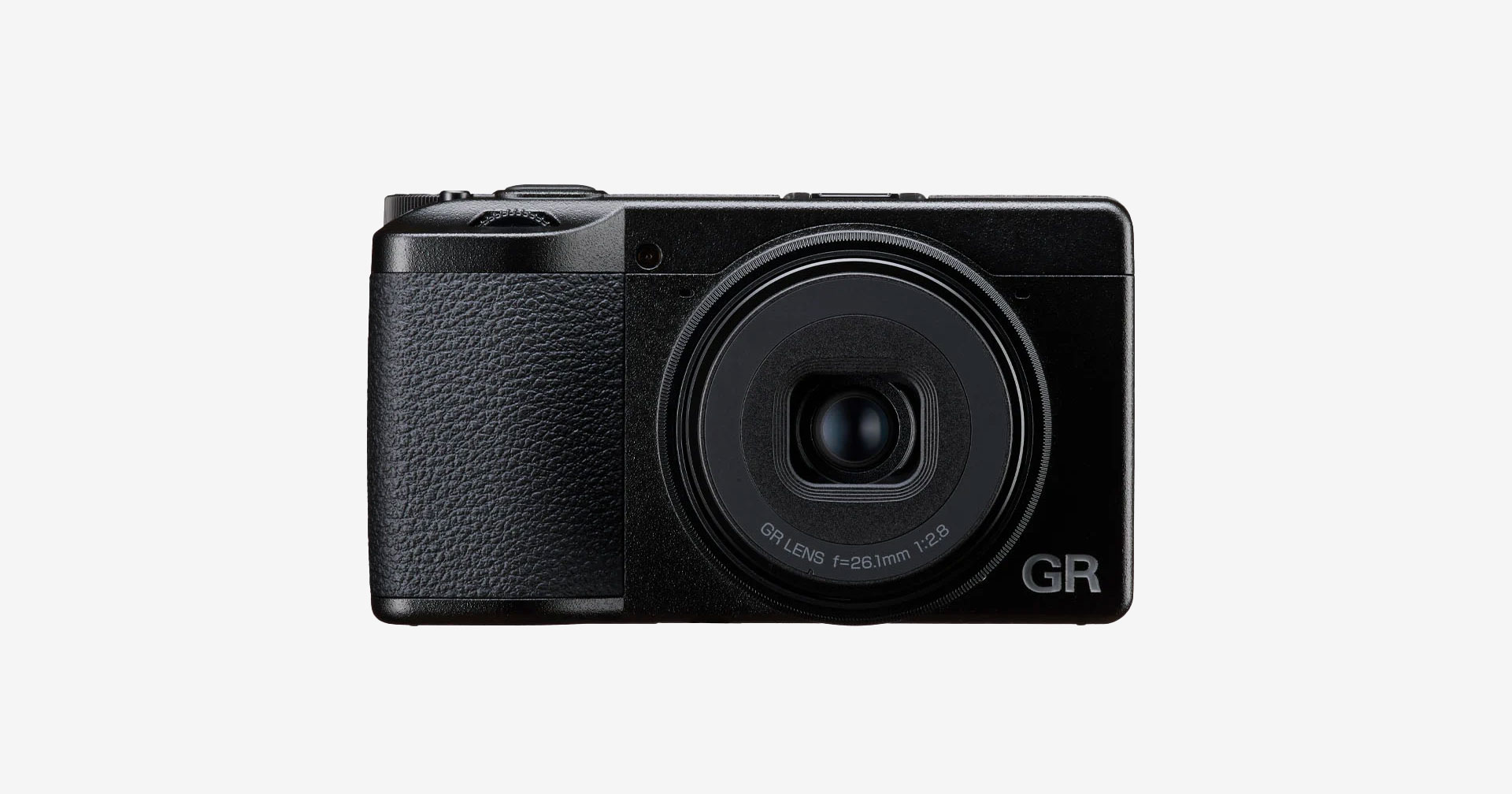 Ricoh