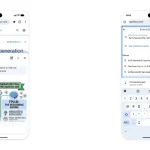 Gemini-in-Chrome
