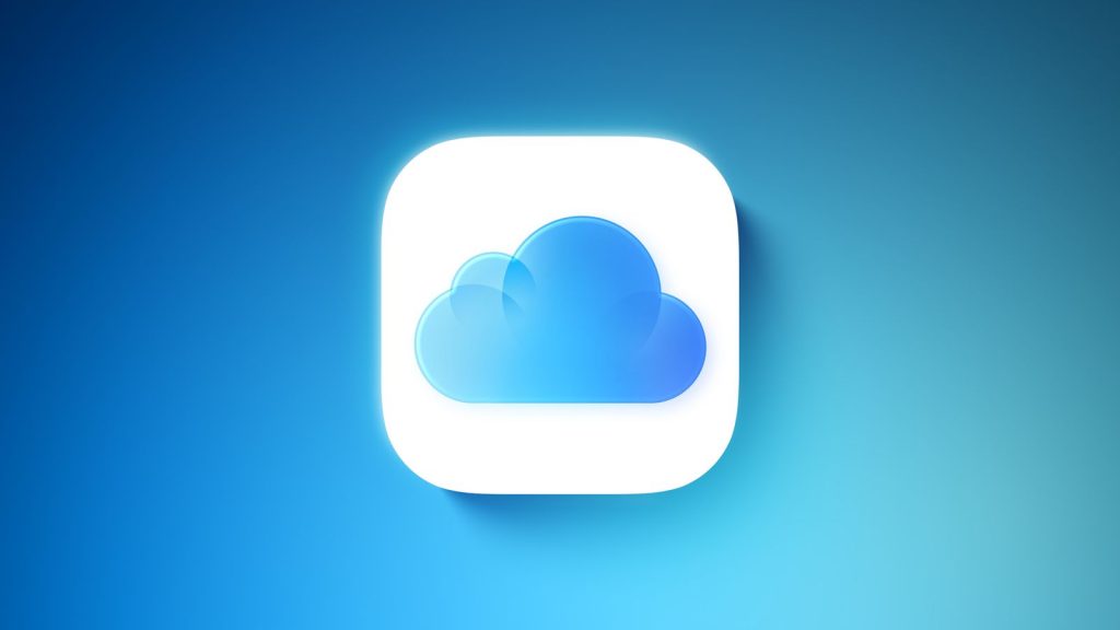 Apple เจอปัญหา iCloud อดีตพนักงานยังเข้าถึงเอกสารลับได้หลังลาออก