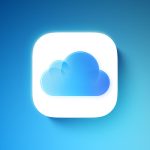iCloud