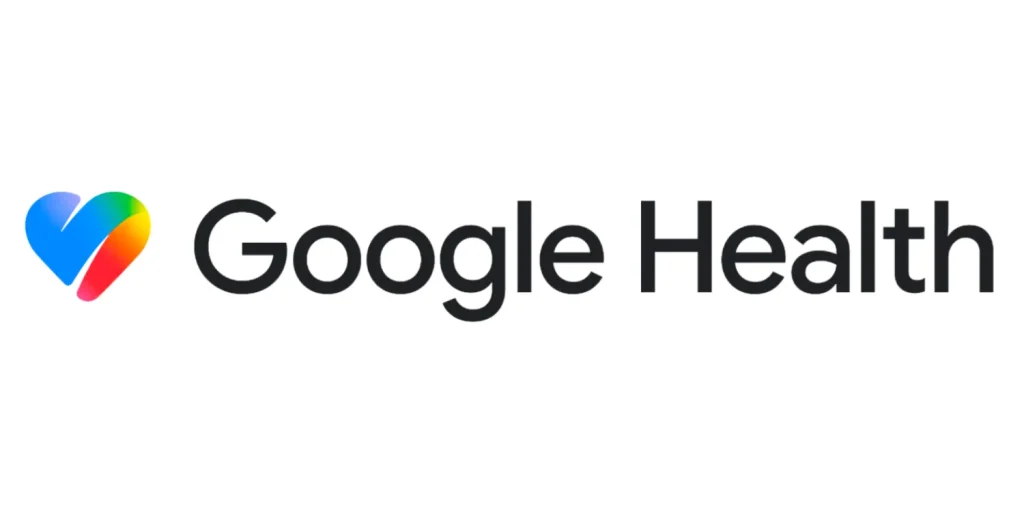 Google Health 5.05 มาแล้ว เพิ่มฟีเจอร์แชร์ประวัติสุขภาพ ซิงก์ข้อมูลกลับ Apple Health ได้