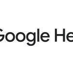 Google-Health
