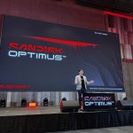 SANDISK