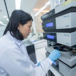 CPF LAB