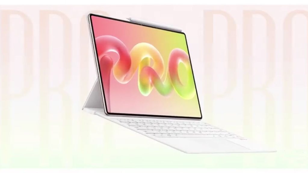 Huawei เปิดตัวจัดเต็ม Nova 16 SE, MatePad Pro 2026, Watch GT 7 และ Watch GT 7 Pro
