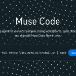 Muse Code