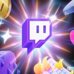 Twitch