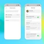 ChatGPT for Teens