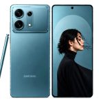 Galaxy S27 Ultra