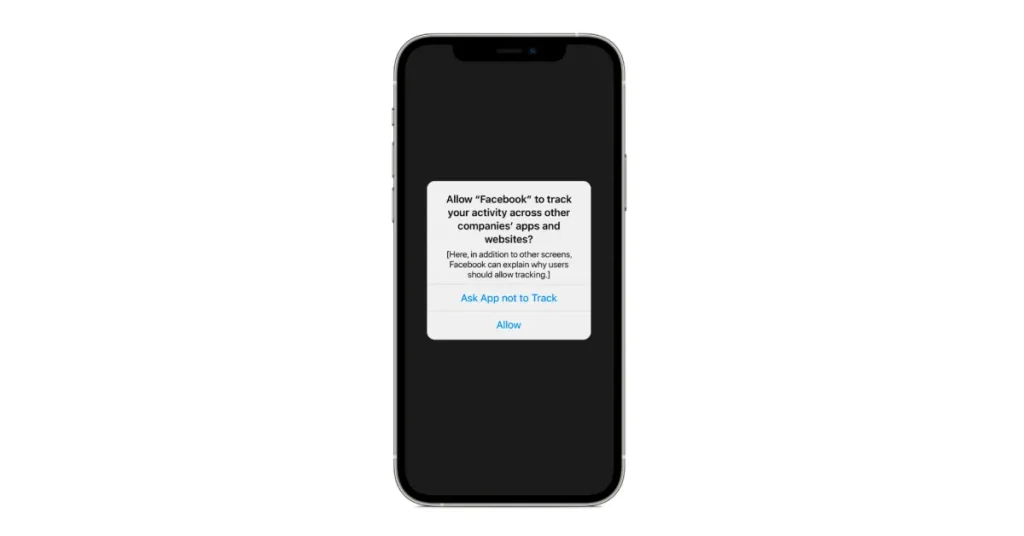 Apple เตรียมปรับกฎ ATT ในยุโรป หลังเยอรมนีชี้อาจเอื้อแอปของตัวเอง