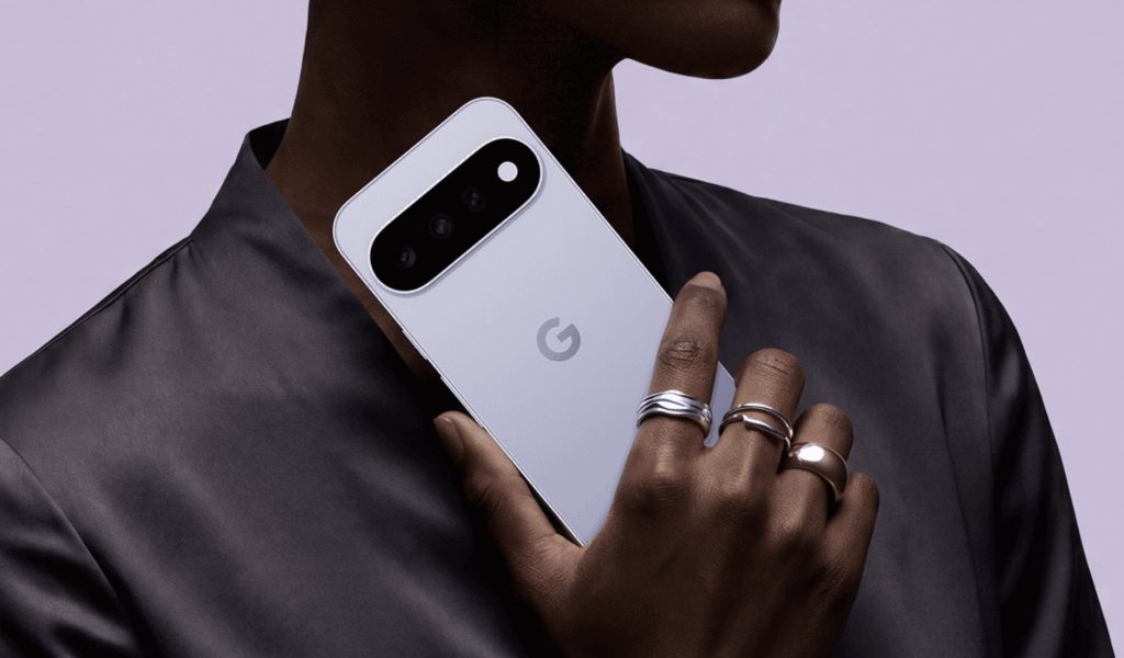 เปิดตัว Pixel 11 ซีรีส์ อัปเกรดชิป Tensor G6 ชาร์จไวขึ้น เน้นฟีเจอร์ AI