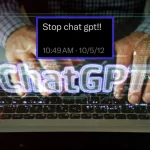 ChatGPT