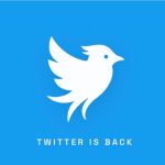 Twitter