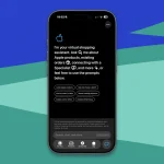 apple-ai-shopping-assistant
