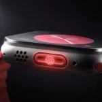 apple watch ultra 4