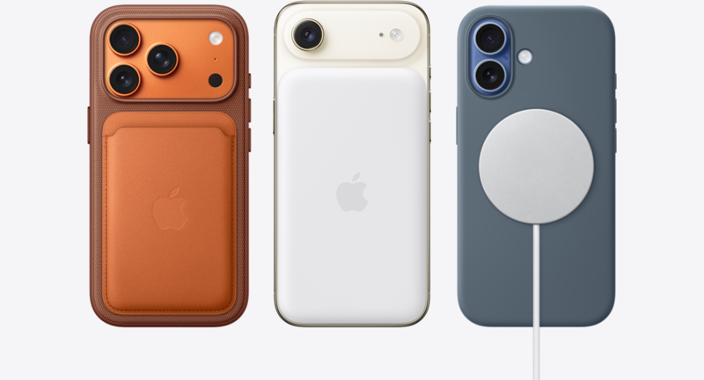 อย่าเพิ่งรีบซื้อ! เคส iPhone 18 Pro โผล่ขายก่อนเปิดตัว เสี่ยงได้ของไม่ตรงรุ่น