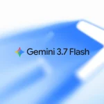 Gemini 3.7 Flash