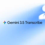 gemini_3-5_transcribe.