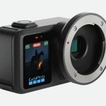 GoPro