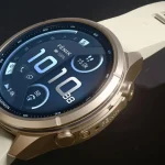 Garmin Fenix 9