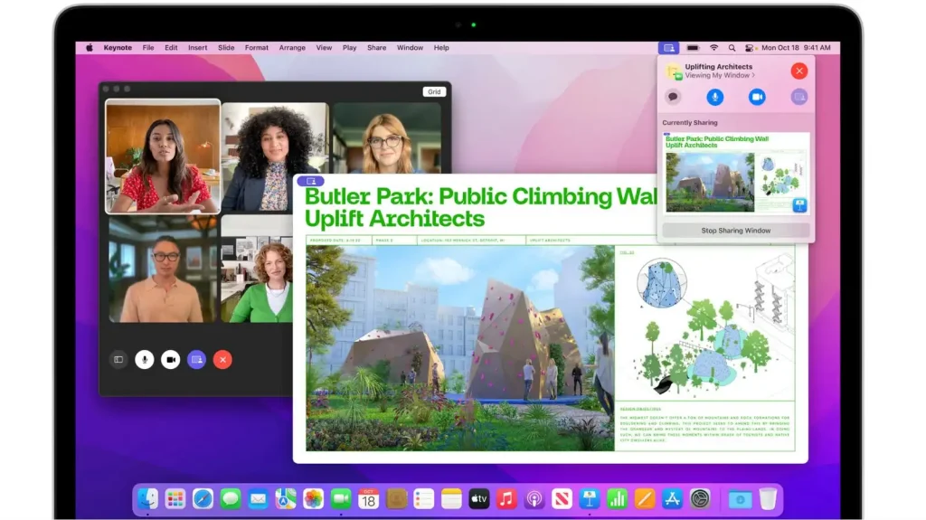 ใครใช้ Mac รีบอัปเดต! พบช่องโหว่ Screen Sharing ถูกแฮกเครื่องใช้ขุดคริปโท