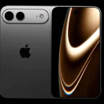 iPhone ultra