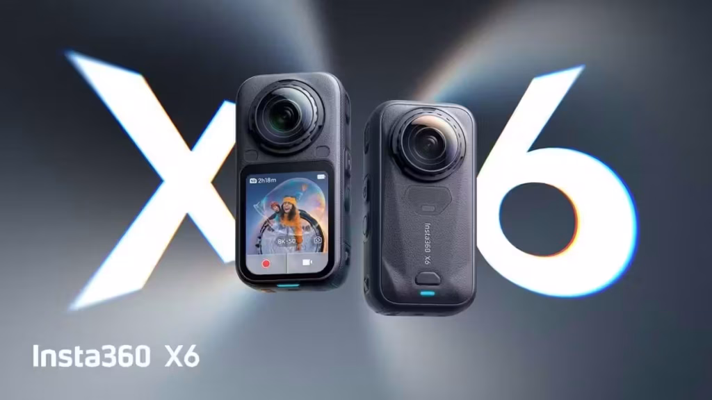 insta360-x6
