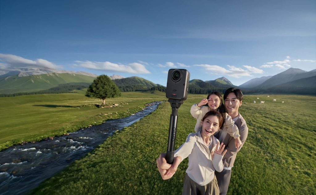 DJI