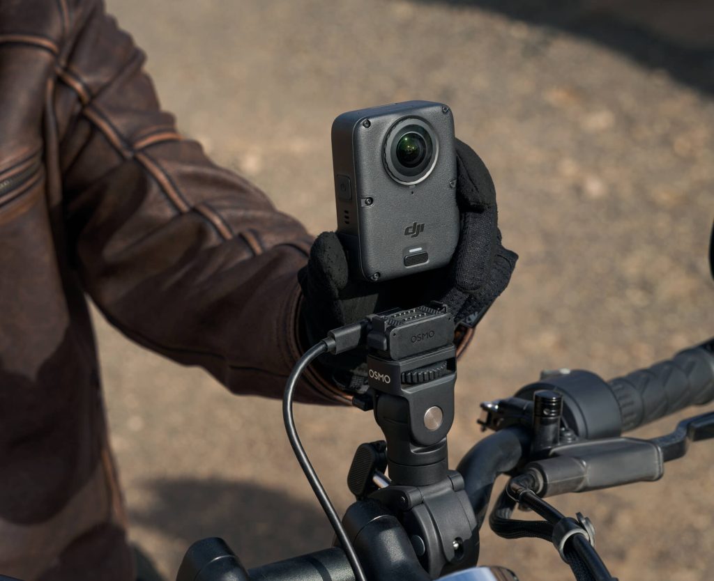 DJI