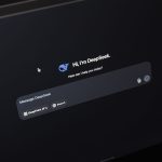 deepseek