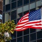 USA
