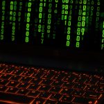Data leak