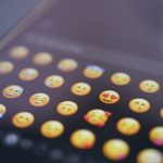 EMOJI