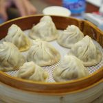 dumpling