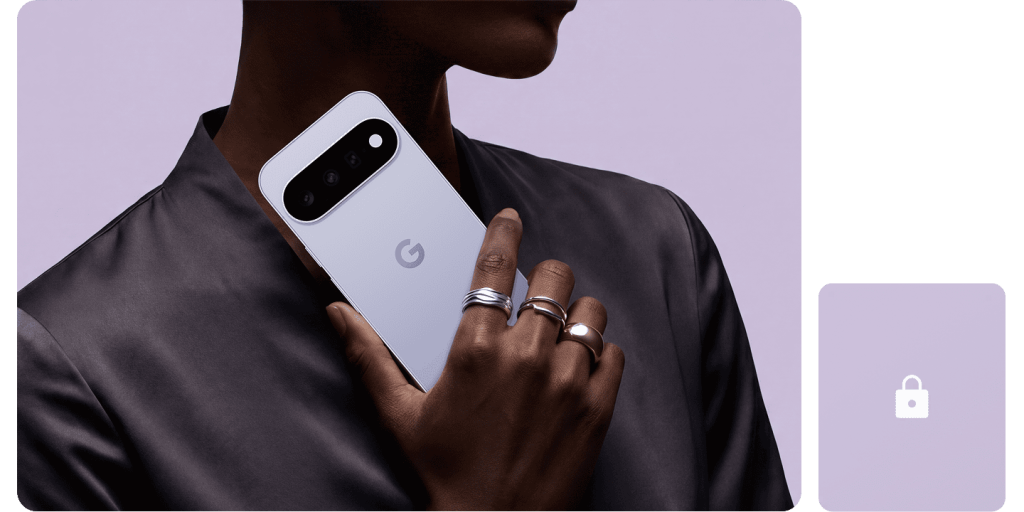 Google พัฒนา AI ใช้กล้องมือถือประเมินไขมันในร่างกาย แม่นกว่าอุปกรณ์สวมใส่