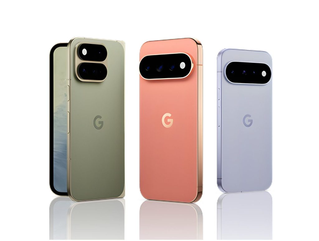 สรุปข้อมูล Pixel 11 ก่อนเปิดตัว อัปเกรดสเปกครั้งใหญ่ แต่ราคาก็สูงขึ้นด้วย
