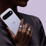 pixel 11